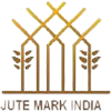 Jute Mark India