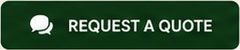 Request A Quote