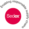 Sedex