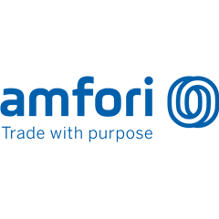 Amfori Logo