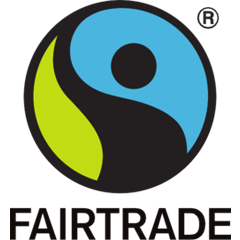 Fairtrade Logo