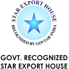 Star Logo